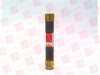 Fuse - 482808 - Radwell International