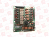 PC Board PLC/Add-On Board - 223859941 - Radwell International