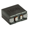 Fixed Inductors - 541-IHTL5025KBEZR17LTR-ND - DigiKey