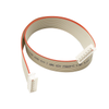 Rectangular Cable Assemblies - 900-0923151240-ND - DigiKey