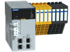 iCube Safety Control