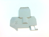 Terminal Blk/Strip Wiring Dev - Radwell International