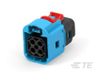 Data Connectivity Housings - 2-2354439-9 - TE Connectivity