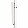 RF Antennas - 931-1096-ND - DigiKey