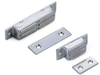 Heavy Duty Magnetic Catch - MC-0083 - MC-0083 - Sugatsune America, Inc.