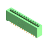 Edgeboard Connectors - 151-337-024-556-201-ND - DigiKey