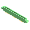 Edgeboard Connectors - 151-337-046-521-812-ND - DigiKey
