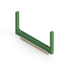 Edgeboard Connectors - 151-345-088-540-258-ND - DigiKey