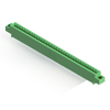 Edgeboard Connectors - 151-333-033-521-608-ND - DigiKey