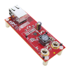 DC/DC & AC/DC (Off-Line) SMPS Evaluation Boards - 336-SI3404B3V2KIT-ND - DigiKey