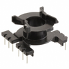 Bobbins (Coil Formers), Mounts, Hardware - 495-5329-ND - DigiKey