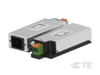 Inlet Filters - 821786-SF - TE Connectivity