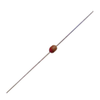Ceramic Capacitors - SA305E105MARC - ODG (Origin Data Global)