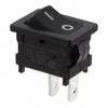 Rocker Switches - D102J12S217PQA - ODG (Origin Data Global)