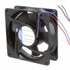 DC Brushless Fans (BLDC) - 4114NU - ODG (Origin Data Global)