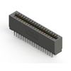 Edgeboard Connectors - 151-725-036-560-201-ND - DigiKey