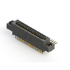 Edgeboard Connectors - 151-395-034-559-803-ND - DigiKey
