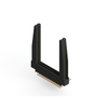 Edgeboard Connectors - 151-396-030-559-878-ND - DigiKey