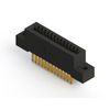 Edgeboard Connectors - 151-892-026-500-202-ND - DigiKey
