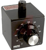 Controller, Phase; 3.6; 240 VAC; 15 A; 0 to 235 VAC; 50/60 Hz; Single Phase - 70097857 - Allied Electronics, Inc.