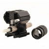 Fiber Optic Connector Assemblies - PFCST50-ND - DigiKey