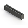 Edgeboard Connectors - 151-746-020-540-501-ND - DigiKey