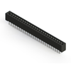Edgeboard Connectors - 151-857-052-442-201-ND - DigiKey