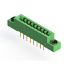 Edgeboard Connectors - 151-807-016-524-203-ND - DigiKey