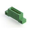 Edgeboard Connectors - 151-845-008-520-112-ND - DigiKey
