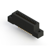 Edgeboard Connectors - 151-892-012-500-104-ND - DigiKey
