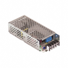 AC DC Converters - Z1158-ND - DigiKey