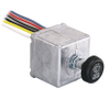 4 Position Wiper Switches for Permanent Magnet Electric Motors - With or Without Dynamic Parking -- 75602-04 - Image