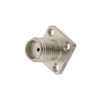 Coaxial Connector (RF) Assemblies - 6099-PE44001-ND - DigiKey
