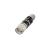 RF Detectors - 6099-PE8008-ND - DigiKey