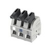 Headers, Plugs and Sockets - 1195-14310316201201-ND - DigiKey