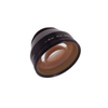 F-Theta Lenses -- 1601-4401-461-000-21-ND