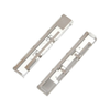 RF Antennas - CLA-W3796P-ND - DigiKey