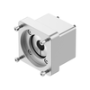 Accessories - 2171-EAMM-A-X48-80P-ND - DigiKey