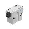 End Effectors - 2171-HGPD-40-A-G1-ND - DigiKey