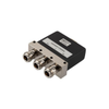 RF Switches - 6099-PE71S6588-ND - DigiKey