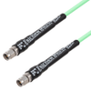 Coaxial Cables (RF) - 5328-FMC00646-60-ND - DigiKey