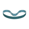 Power Sanding Sheets & Belts -- 1846852 - Image