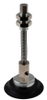 Pneumatic Suction Cups -- 2273711 - Image