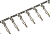 Crimp Contacts - 6805378P - RS Components, Ltd.