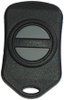 Hand Held Enclosures -- 5401436