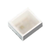 LEDs - 1333220 - RS Components, Ltd.