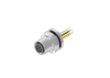Sensor & Actuator Cables - 334185 - RS Components, Ltd.