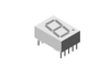 LED Displays - 2444762P - RS Components, Ltd.