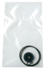 Seal & O-Ring Kits - 309323 - RS Components, Ltd.