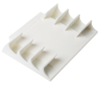 White Board Pens - 2578476 - RS Components, Ltd.